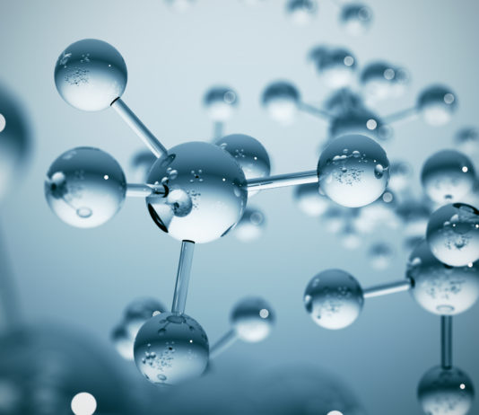 I blockbuster del pharma 2020 secondo Nature