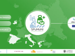 SPuMoNI, il progetto europeo per l’industria intelligente