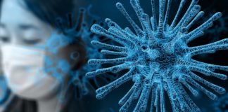 Vaccino express per coronavirus?
