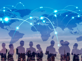 Perché il business prosegua in salute e bellezza