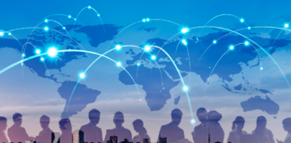 Perché il business prosegua in salute e bellezza