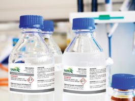 Etichette e soluzioni utili per le farmacie