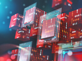 Edge computing, tecnologia abilitante per la sanità efficiente Edge computing