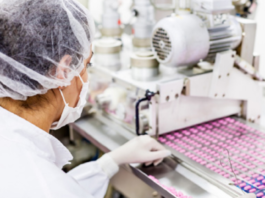 Tre soluzioni per l’occupazione nel pharma