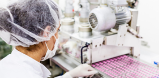 Tre soluzioni per l’occupazione nel pharma