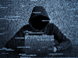 Sicurezza in ambienti OT: idee e best practice per la mitigazione dei rischi