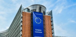 Mieloma multiplo, prima terapia in Europa anti-BCMA