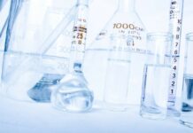 Aggiornamento delle monografie USP Alcohol & Dehydrated Alcohol (etanolo ed etanolo assoluto)