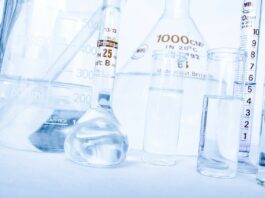 Aggiornamento delle monografie USP Alcohol & Dehydrated Alcohol (etanolo ed etanolo assoluto)