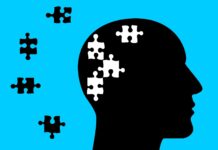 Intelligenza artificiale, un test linguistico per prevedere il morbo di Alzheimer