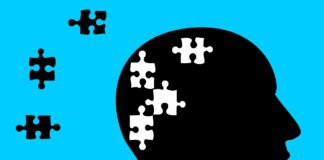 Intelligenza artificiale, un test linguistico per prevedere il morbo di Alzheimer