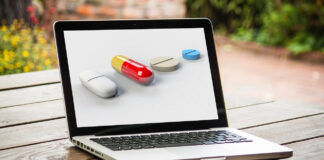 Amazon Pharmacy: lanciato negli States il nuovo servizio di vendita online di medicinali