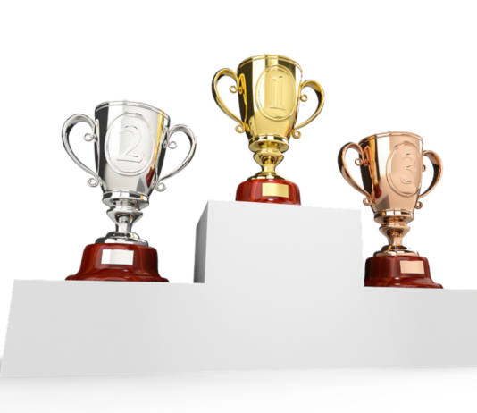 CPhI PHARMA AWARDS: premiata la migliore formulazione dell’anno