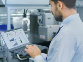 L’efficienza diventa intelligente con AVionics