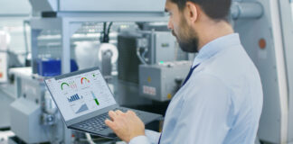 L’efficienza diventa intelligente con AVionics