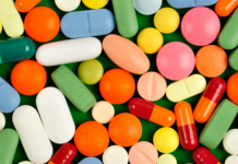 Strategia di sviluppo delle scienze regolatorie per il prossimo quinquennio