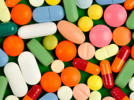 Strategia di sviluppo delle scienze regolatorie per il prossimo quinquennio