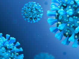 Assodiagnostici commenta l’importanza dei test per il Covid-19