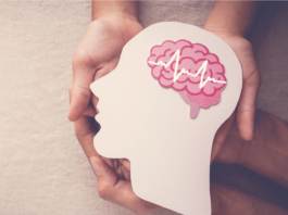 Epilessia, Takeda acquista i diritti del farmaco soticlestat