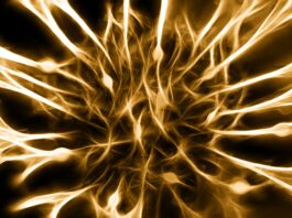 La tecnologia mRna per contrastare la sclerosi multipla