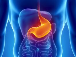 Carcinoma gastrico, FDA approva l’uso del farmaco Enhertu