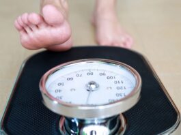 Semaglutide per sconfiggere il sovrappeso