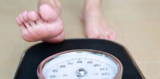 Semaglutide per sconfiggere il sovrappeso