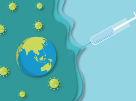 Covid-19, ancora vendite record per remdesivir