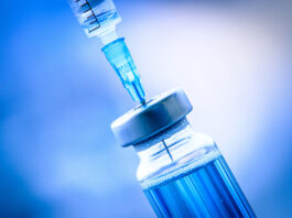 Our battle in a bottle: le soluzioni di Marchesini Group per il confezionamento dei vaccini