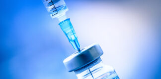 Our battle in a bottle: le soluzioni di Marchesini Group per il confezionamento dei vaccini