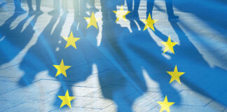 Il rapporto annuale EMA sulle attività del 2021