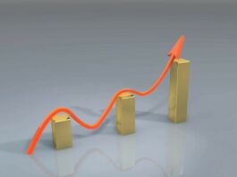 Aspettative elevate per il mercato farmaceutico nel 2021