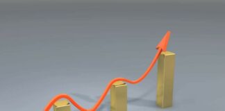 Aspettative elevate per il mercato farmaceutico nel 2021