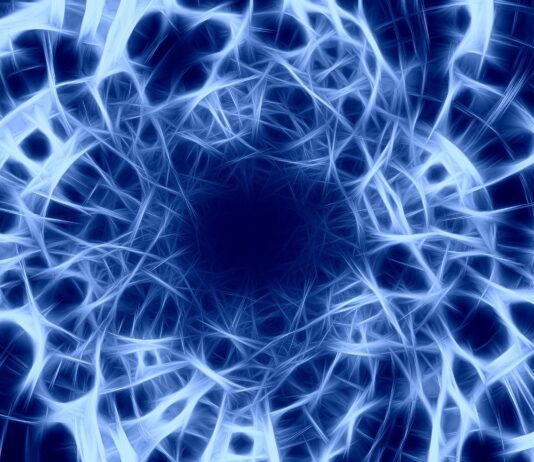 La prima terapia di auto-somministrazione per la sclerosi multipla