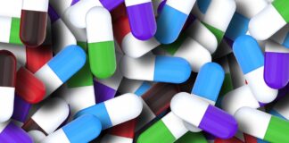 Aifa: pubblicati i dati sul mercato dei biosimilari