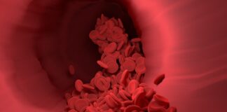 Gilterinib e leucemia mieloide acuta, sì alla rimborsabilità in Italia
