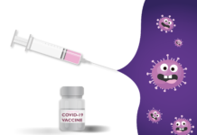 Pubblicati da Aifa i nuovi dati di farmacovigilanza sui vaccini Covid-19