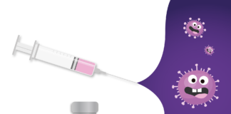 Pubblicati da Aifa i nuovi dati di farmacovigilanza sui vaccini Covid-19