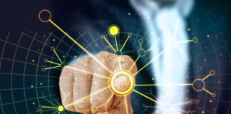 Una piattaforma semantica di AI per la ricerca dei dati