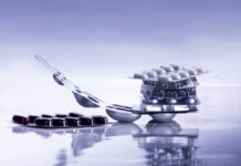 Packaging a misura di cliente