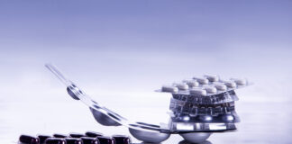 Packaging a misura di cliente