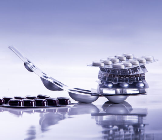 Packaging a misura di cliente