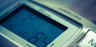 Regolamento HTA, le richieste di MedTech Europe per le negoziazioni