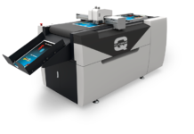 La filiera espressa per il packaging