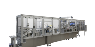 Il Gruppo CURTI fornitore di tecnologia per la produzione del vaccino russo anti-Covid