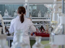 Collaborazione tra Sanofi e Stanford University nella ricerca