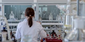 Collaborazione tra Sanofi e Stanford University nella ricerca