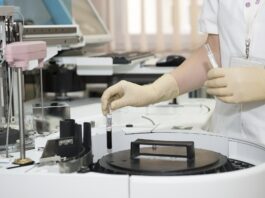 Contamination Control Strategy (CCS), le novità all’orizzonte