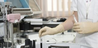 Contamination Control Strategy (CCS), le novità all’orizzonte