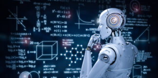 Intelligenza artificiale per la ricerca di nuovi principi attivi di origine naturale